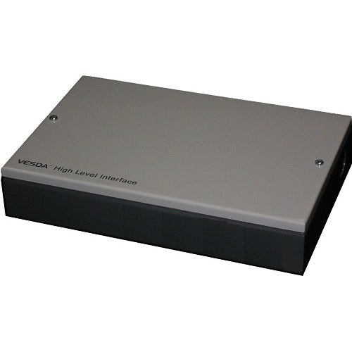 Xtralis by Honeywell VHX-1200 alarm communicator