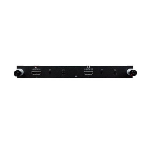 Dahua Technology VI0201UH HDMI input card