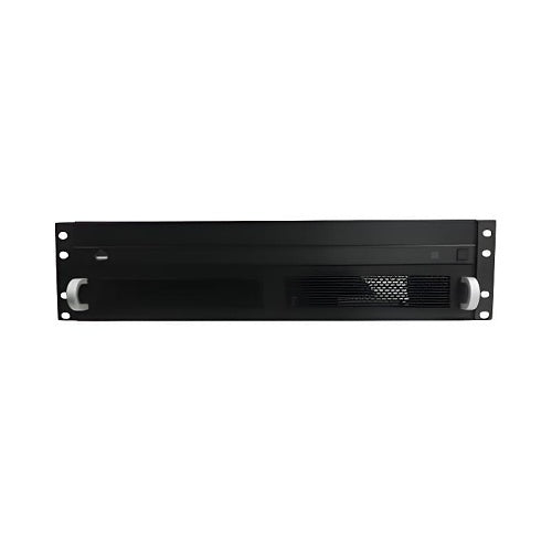 Dahua Technology VI0401HD-DC3000 dvi input card