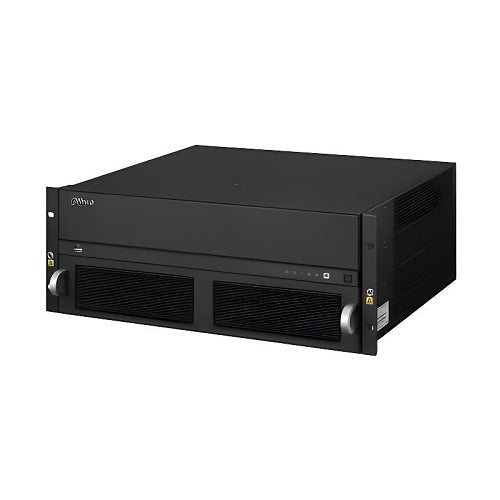 Dahua Technology VI0401HH HDMI input card