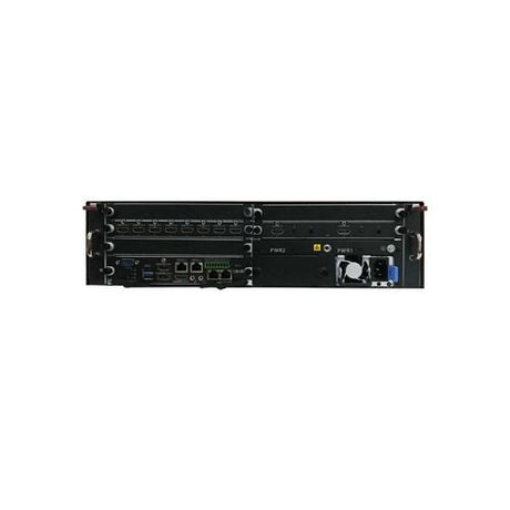 Dahua Technology VI0801HH-DC3000 HDMI input card