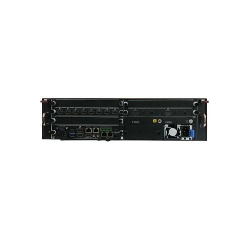 Dahua Technology VI0801HH-DC3000 HDMI input card