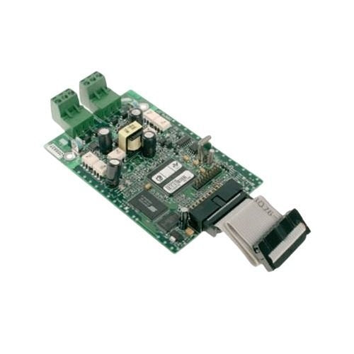 Xtralis by Honeywell VIC-010 interface card