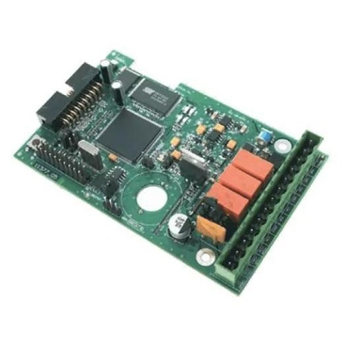 Xtralis by Honeywell VIC-020 multi-function control card