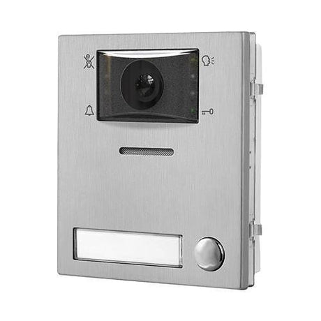 Videx VIDEX 4534X-1/M speaker unit module