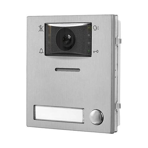 Videx VIDEX 4534X-1/M speaker unit module