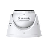 TP-Link VIGI InSight S445 2.8MM/4MM | 4MP Full-Colour Turret Network Camera, IP67, PoE, AI Detection, Two-Way Audio, H.265+ | SKU: INSIGHT S445