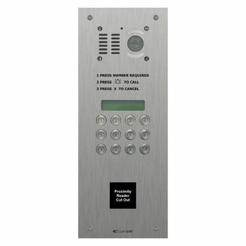 Comelit PAC VK4599/08 security device