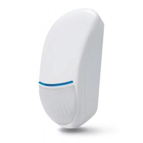 Acre VL-DT15PI-F1 PIR motion sensor
