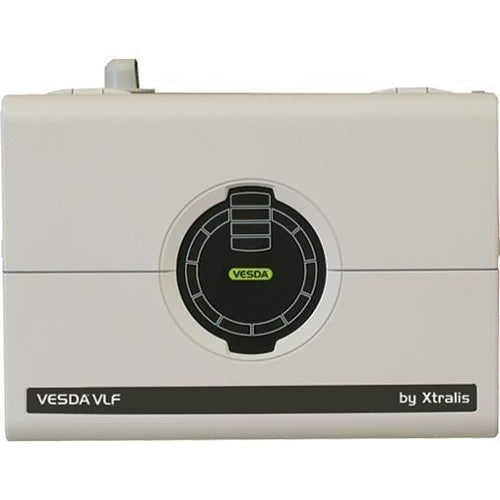 Xtralis by Honeywell VLF-250-00 smoke detector