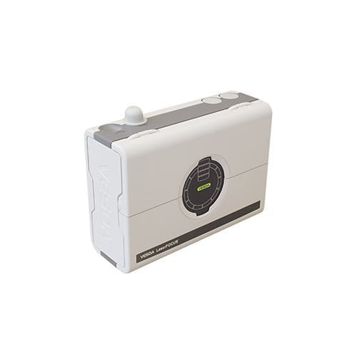 Xtralis by Honeywell VLF-500-00 aspirating smoke detector