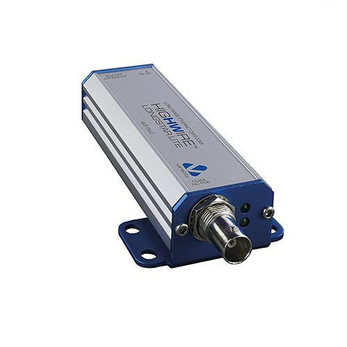 Veracity VLS-1N-LC network extender