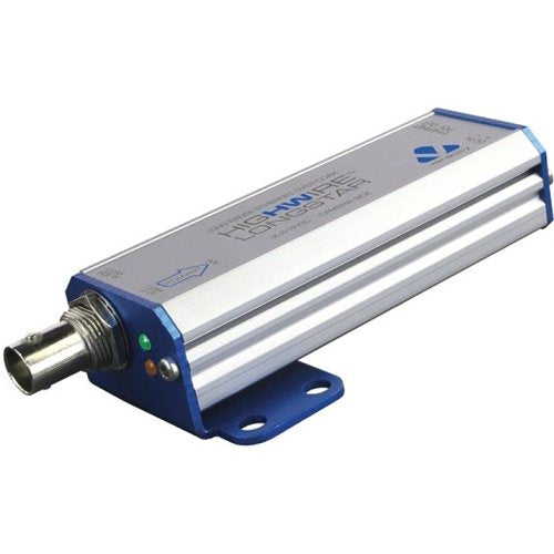 Veracity VLS-1P-BC network extender
