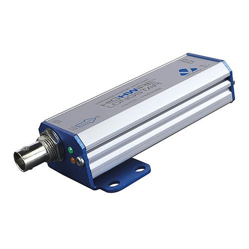 Veracity VLS-1P-CC network extender