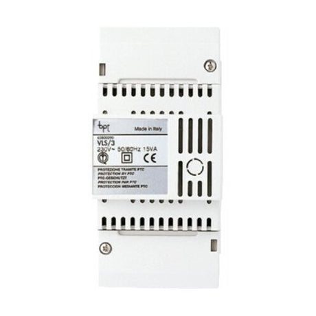 BPT VLS/3 relays module for intercoms & telephone entry