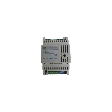 BPT VLS/300 relay for circuit breakers fuses and relays