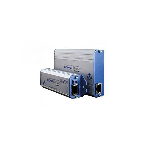 Veracity VLS-LSM-B network extender