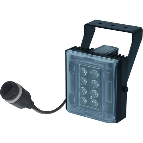 GJD VM-CW-IP light LED illuminator