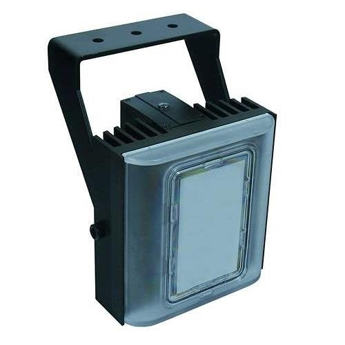 GJD VM-CW infrared illuminator