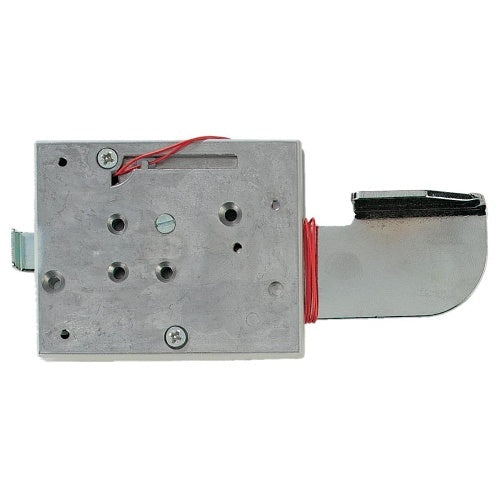 Aritech VM652P hole protection kit