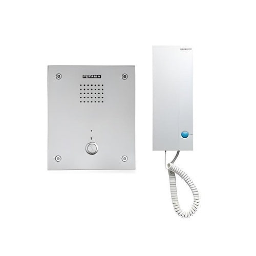 Fermax VMA-01/A audio entry kit