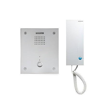 Fermax VMA-01/A audio entry kit