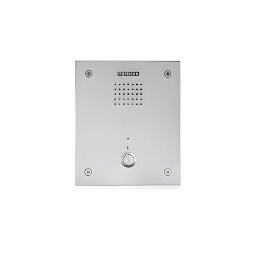 Fermax VMA-01/B intercom door station
