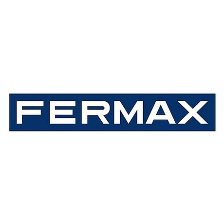 Fermax VMAT-05/A marine audio kit