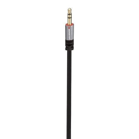Vanco VME30045 auxiliary audio cable