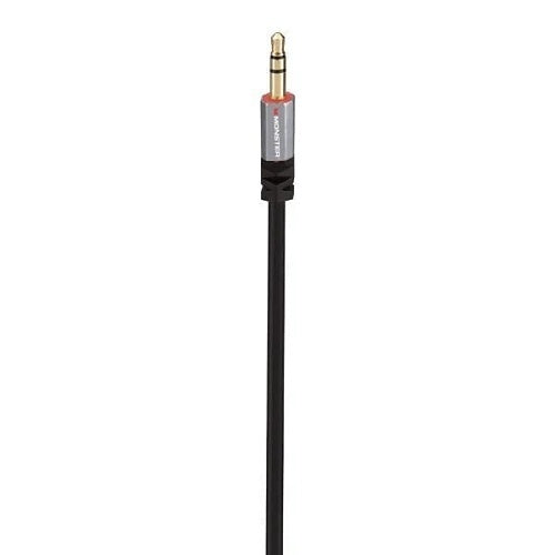 Vanco VME30045 auxiliary audio cable