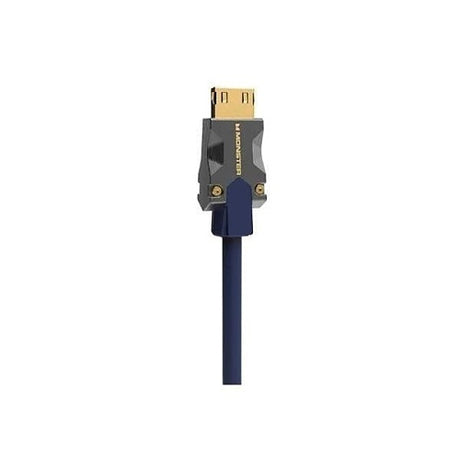 Vanco VMM10007 speed HDMI cable