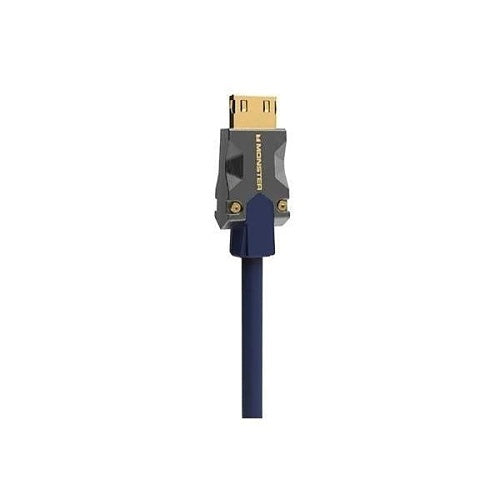 Vanco VMM10008 speed HDMI cable