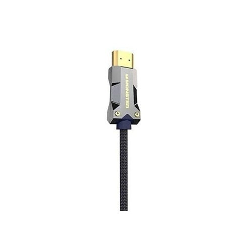 Vanco VMM20012 optical HDMI cable