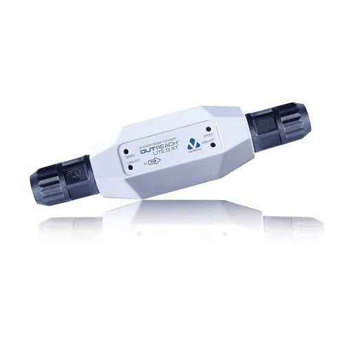 Veracity VOR-ORL-GXT network extender