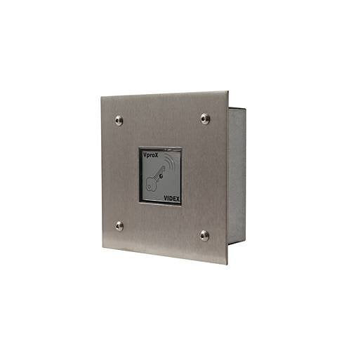 Videx VP/PM vprox proximity reader