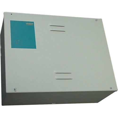 Xtralis by Honeywell VPS-250-E5 power supply