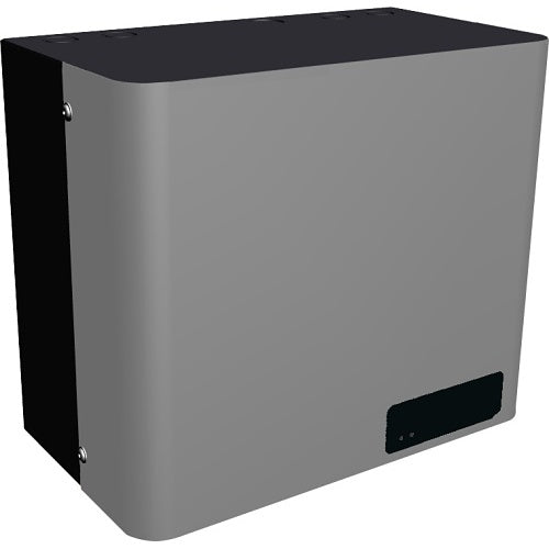 Xtralis by Honeywell VPS-250-STX5-SLV power supply