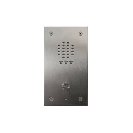 Videx VR120/138-5 intercom sub station