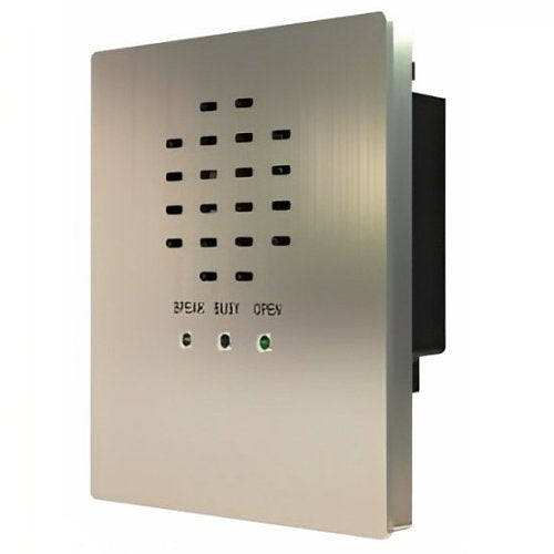 Videx VR4KAM-0 module for intercoms & telephone entry