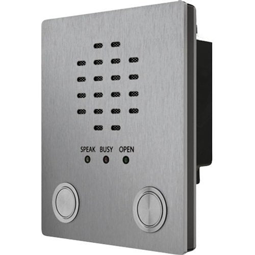 Videx VR4KAM-2 amplifier module