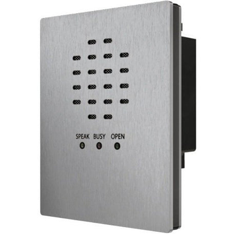 Videx VR4KAM2W-0 intercom sub station