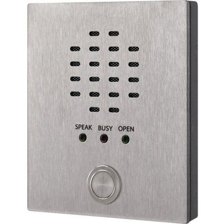 Videx VR4KAM2W-1 intercom sub station
