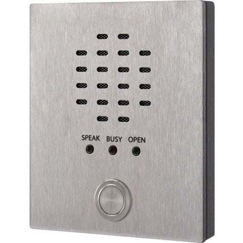 Videx VR4KAM2W-1 intercom sub station