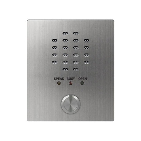 Videx VR4KAM2W-1NP speaker module