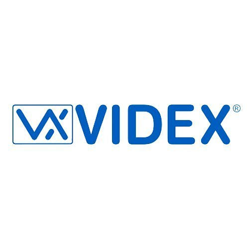 Videx VR4KDDA2 intercom & entry accessory