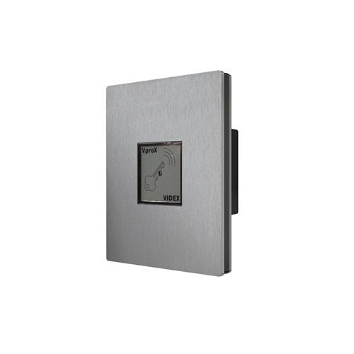 Videx VR4KVPM key reader module