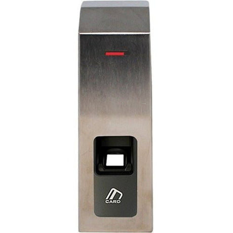 Genie VRH2000 door lock housing