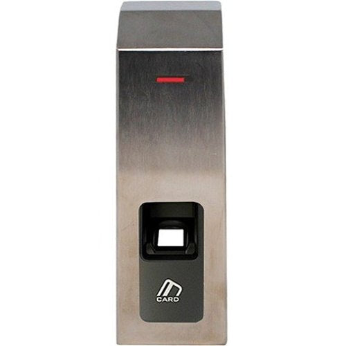 Genie VRH2000 door lock housing