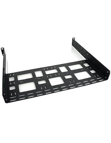 Veracity VRM-TRAY-BASE fan tray