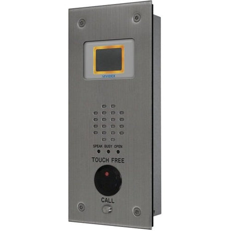 Videx VRMI miaccess proximity reader